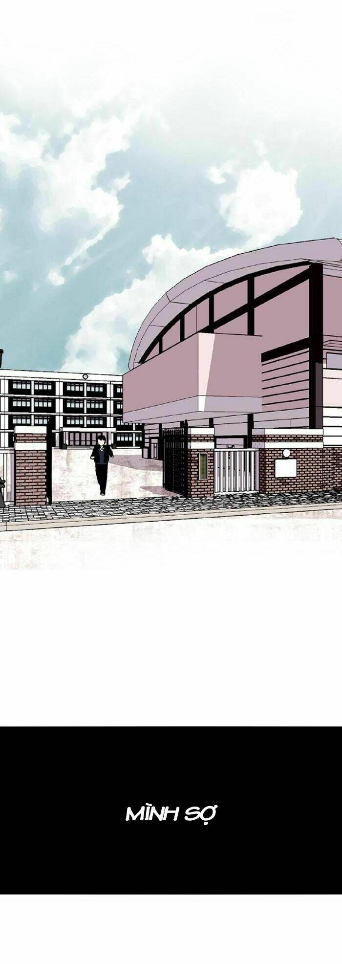 người máy hủy diệt chapter 73 34