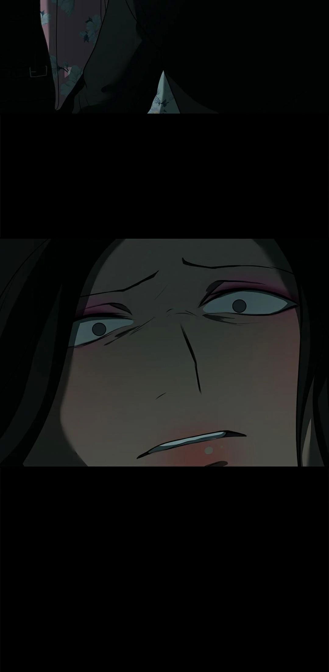 yêu phải kẻ sát nhân bóng rổ chapter 21 51