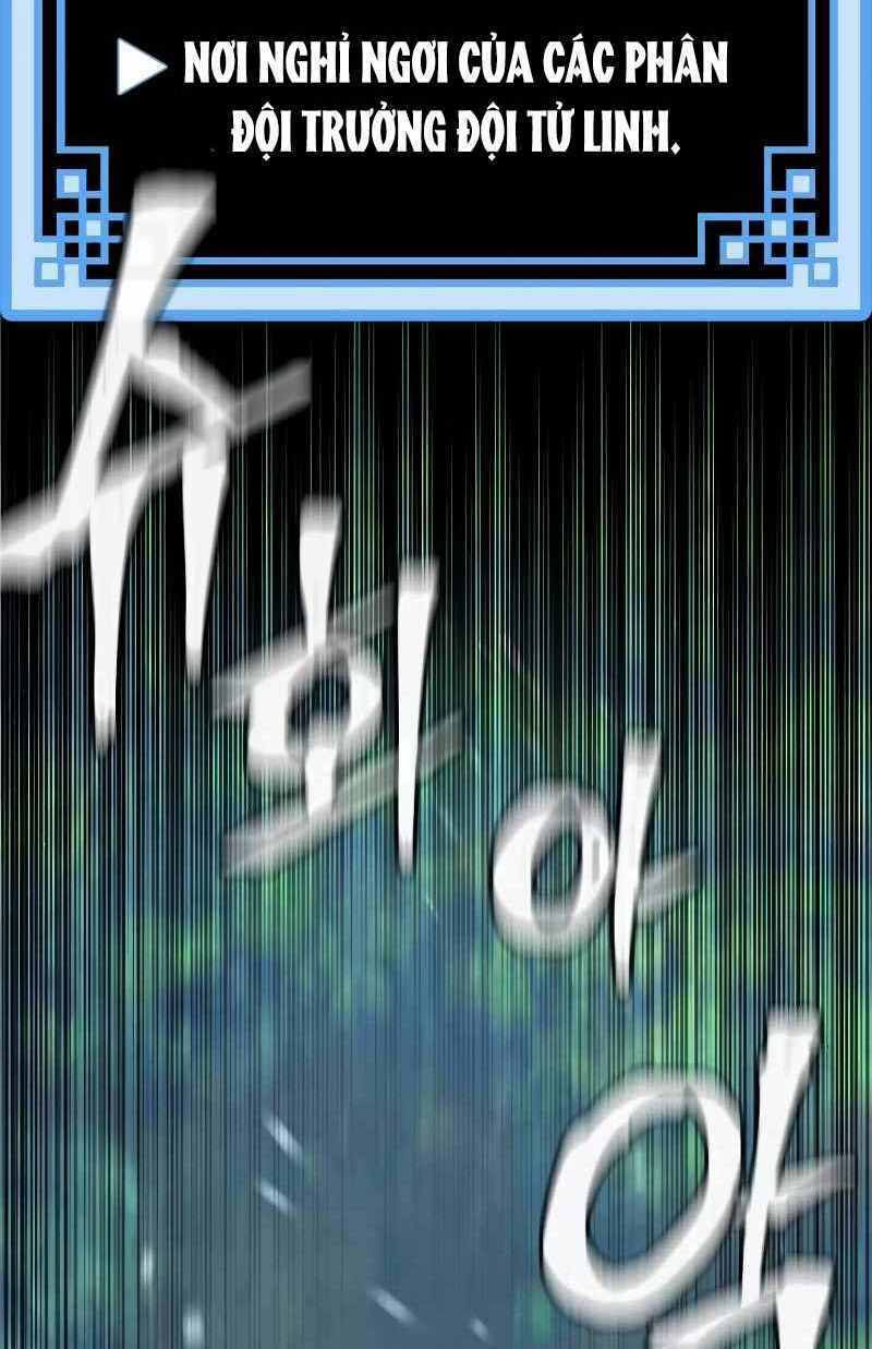 thiên ma phi thăng truyện chapter 53.5 51