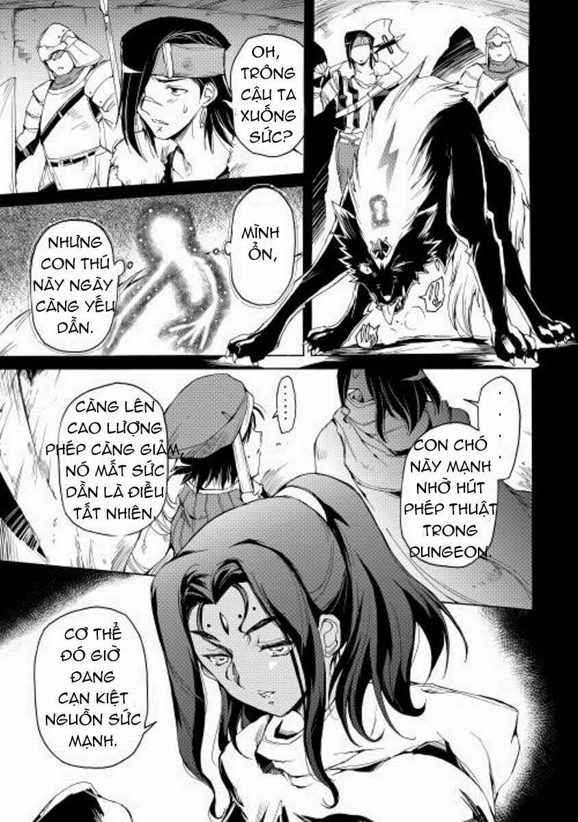 spirit migration chapter 5 14