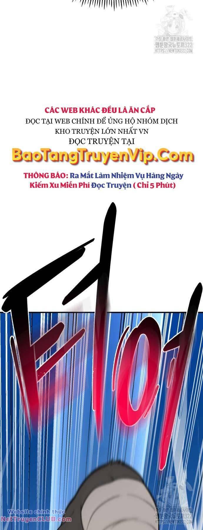 Làm Nông Dân Trong Tòa Tháp Thử Thách Chương 44 - Trang 42