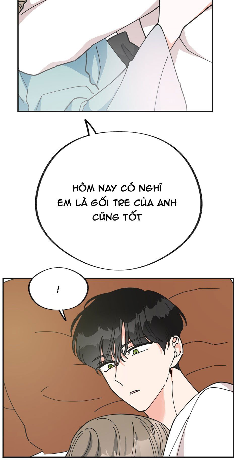 ác nữ tiểu thư chapter 27 6