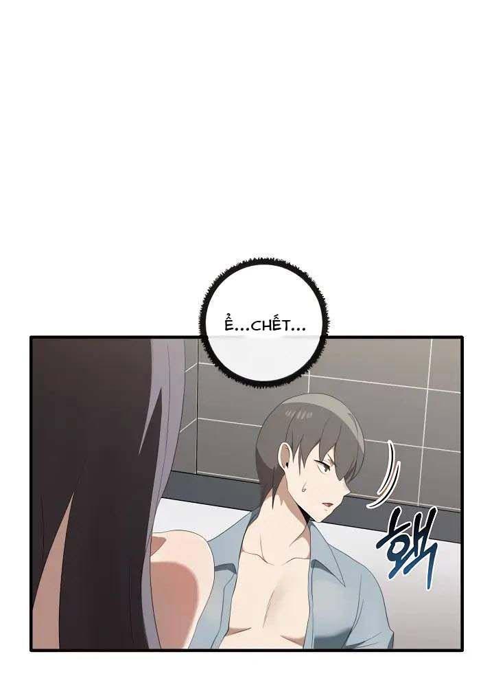 18+ thực sự em rất sướng chapter 29 11