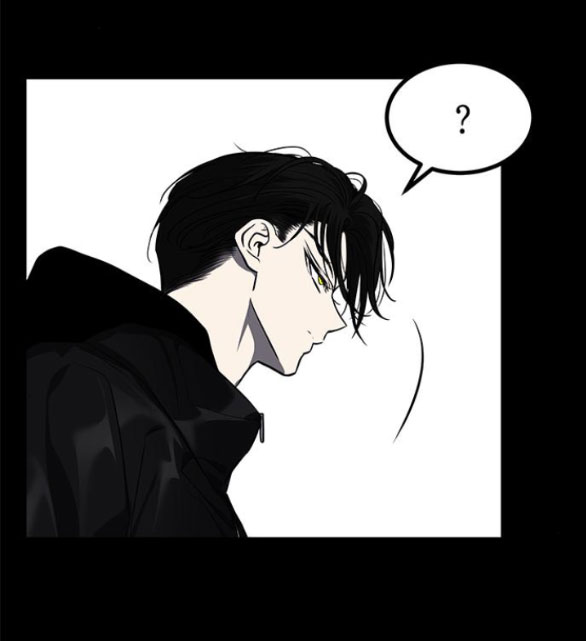 Cạm Bẫy chapter 173.1 20