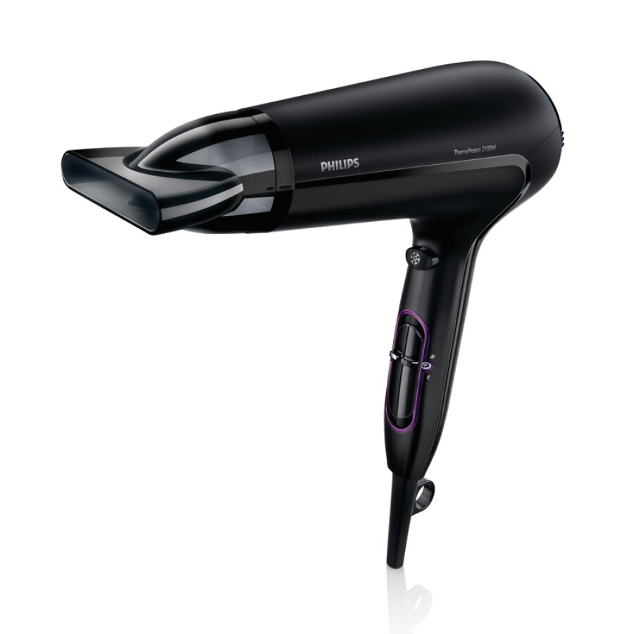 Máy Sấy Tóc Philips HP8230