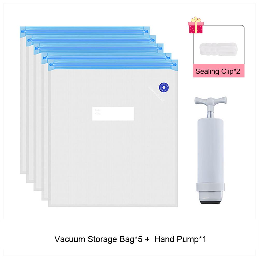Kingroon Pla ABS TPU Túi chân không Túi Filament Túi đựng Máy in 3D Máy sấy Máy sấy Safekeep Độ ẩm ARENTANT