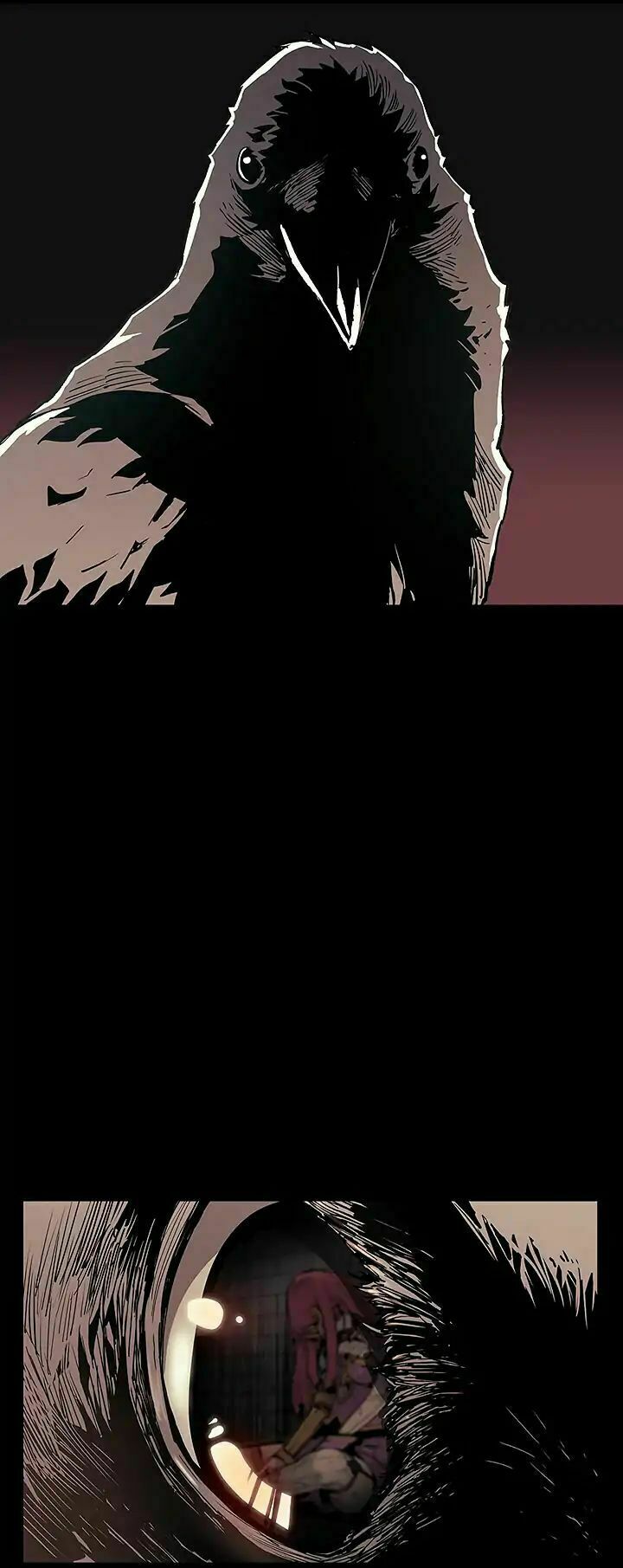 khát vọng trỗi dậy chapter 1 9