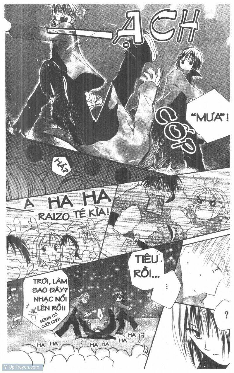 tennen paaru pinku chapter 2 59