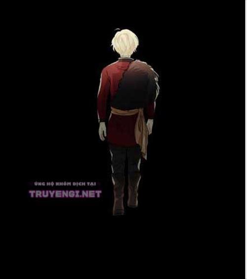 prince maker chapter 12 72