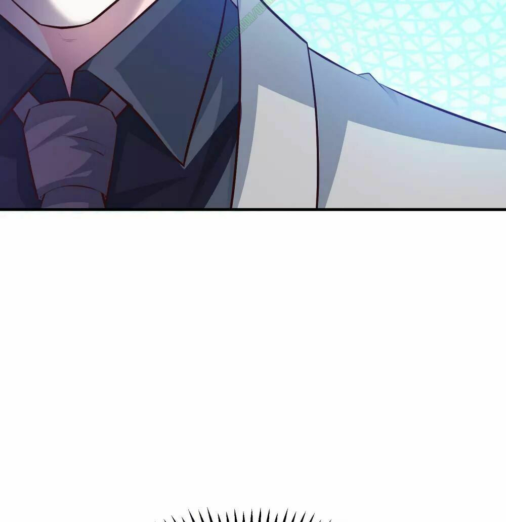 tối cường vận đào hoa chapter 9 52