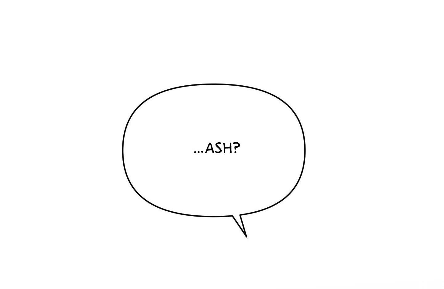 định tên mối quan hệ chapter 25 6