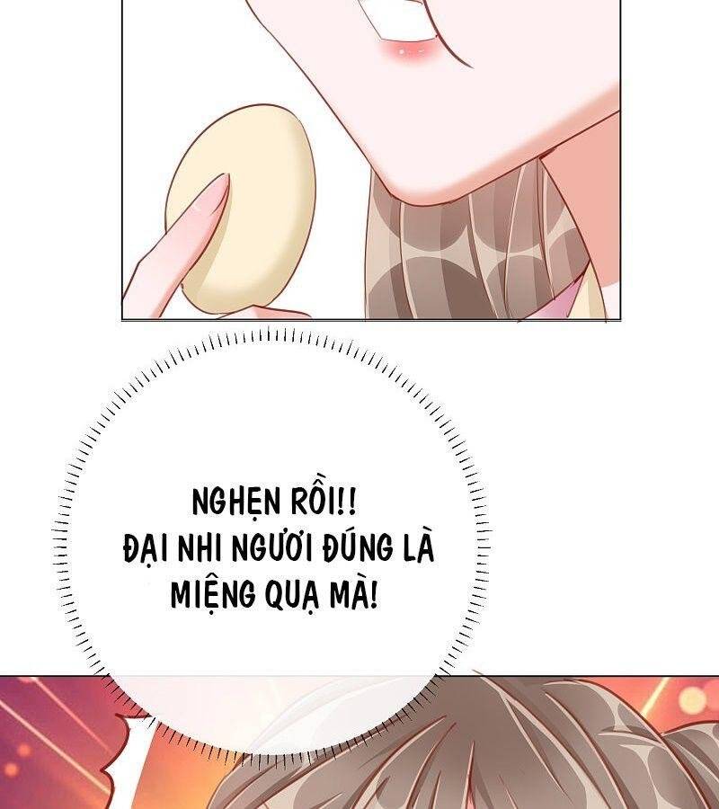 công lược trưởng thành của vương phi chapter 35 38