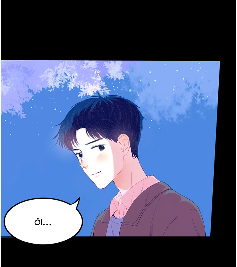 không có mưa gió thì sao có nắng chapter 27 5