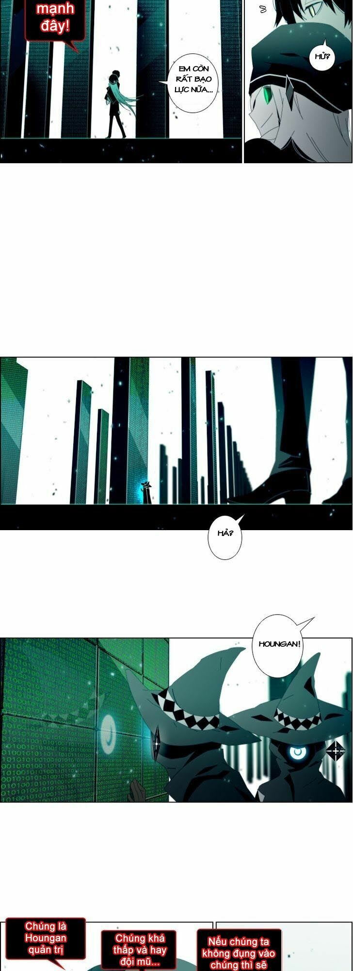 automata chapter 40 6