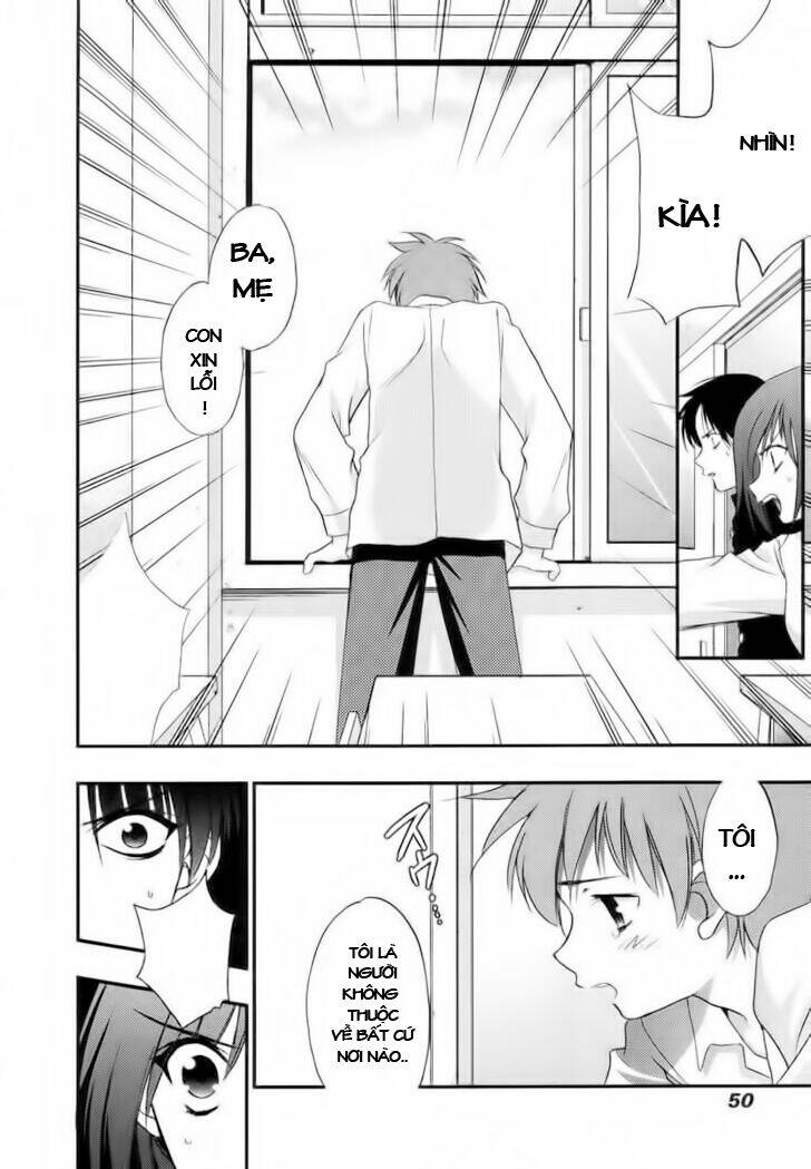 wild pitch chapter 2 18