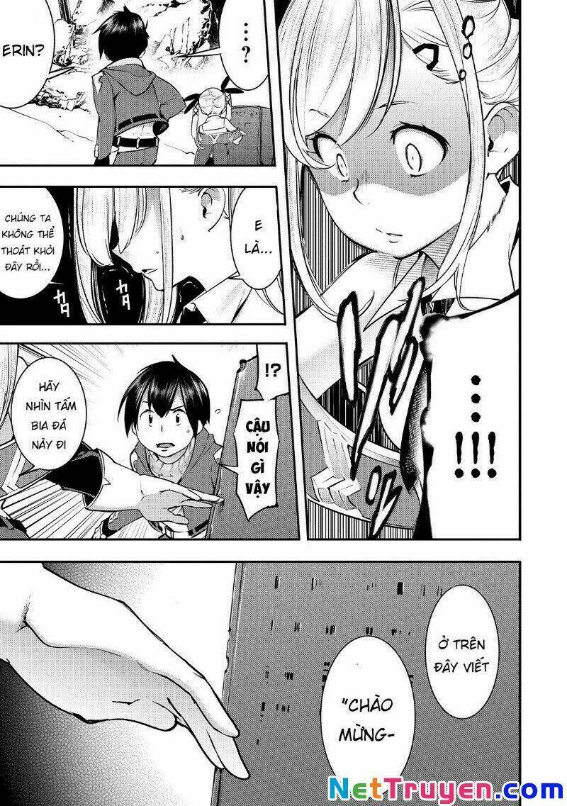 boy having useless skill mapping chapter 12 36