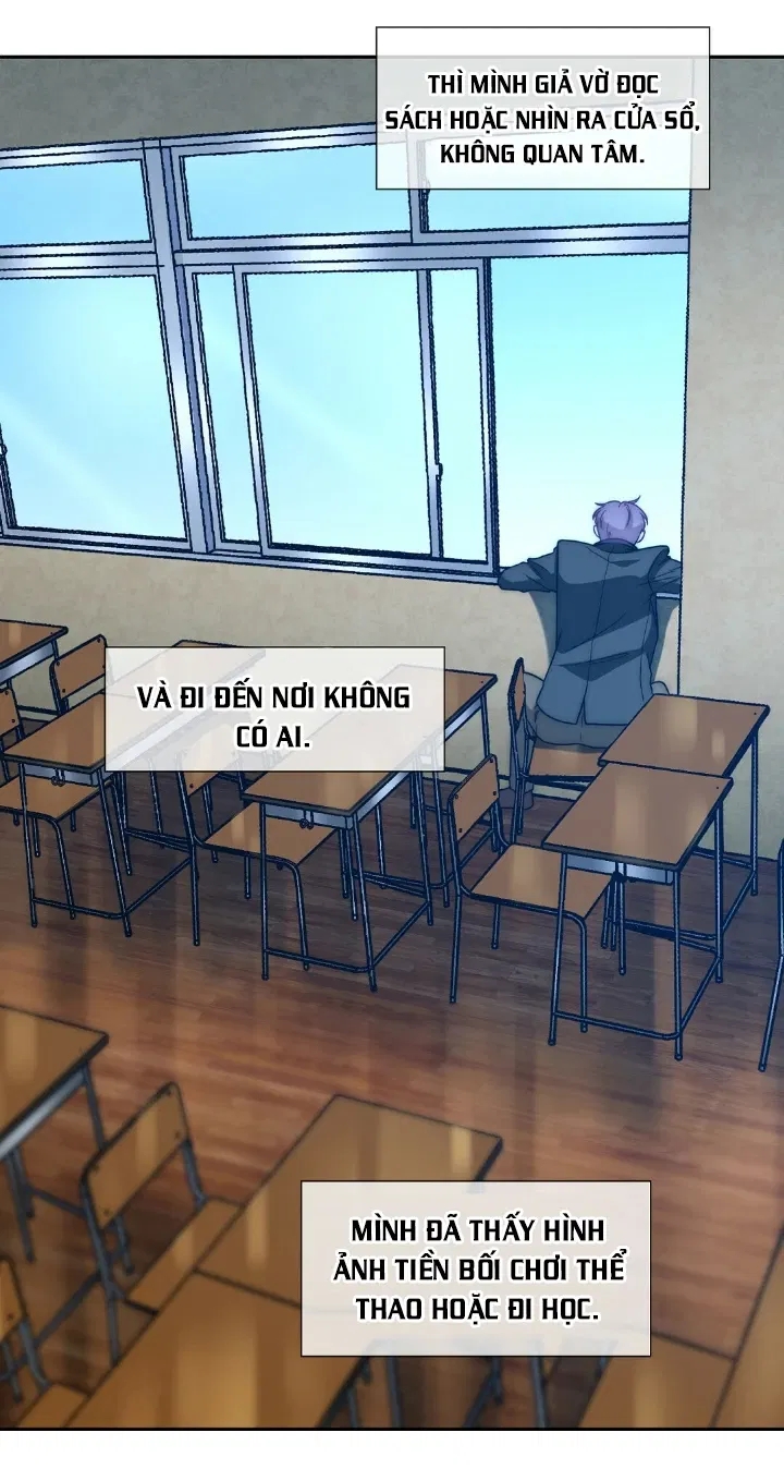 bí mật của omega k chapter 1 24