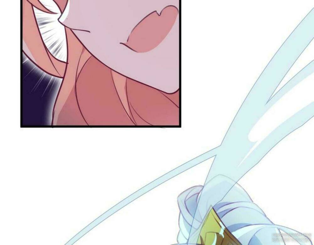 tà quân khó dưỡng tiểu ma phi chapter 8 36