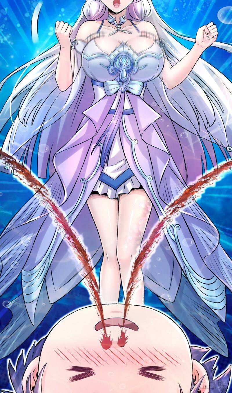 long vương cuối cùng chapter 1 11