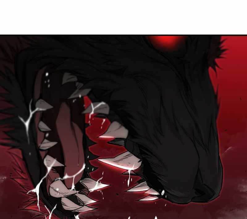 làm lại cuộc đời chapter 0 112