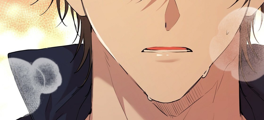 đàn thỏ của habibi chapter 23 324