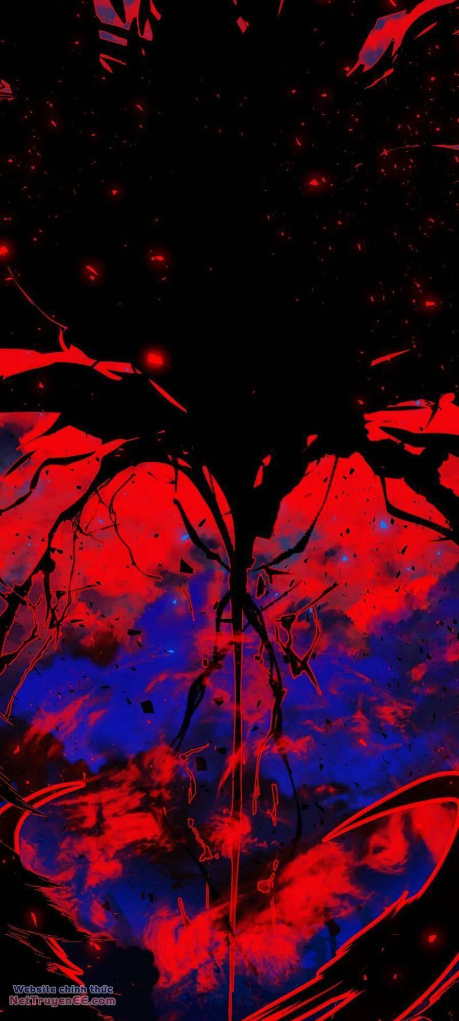 tử thần chapter 148 91