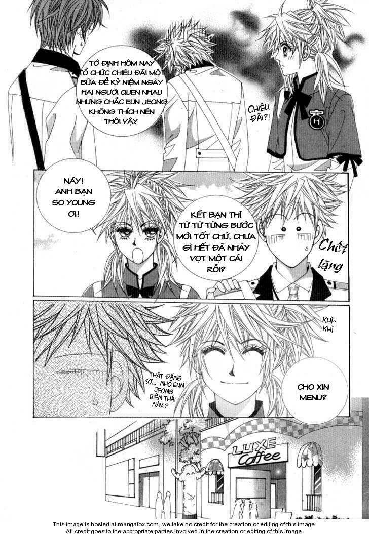 she's scary chapter 18 7