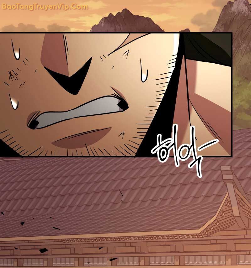 cửu thiên kiếm pháp chapter 108 75