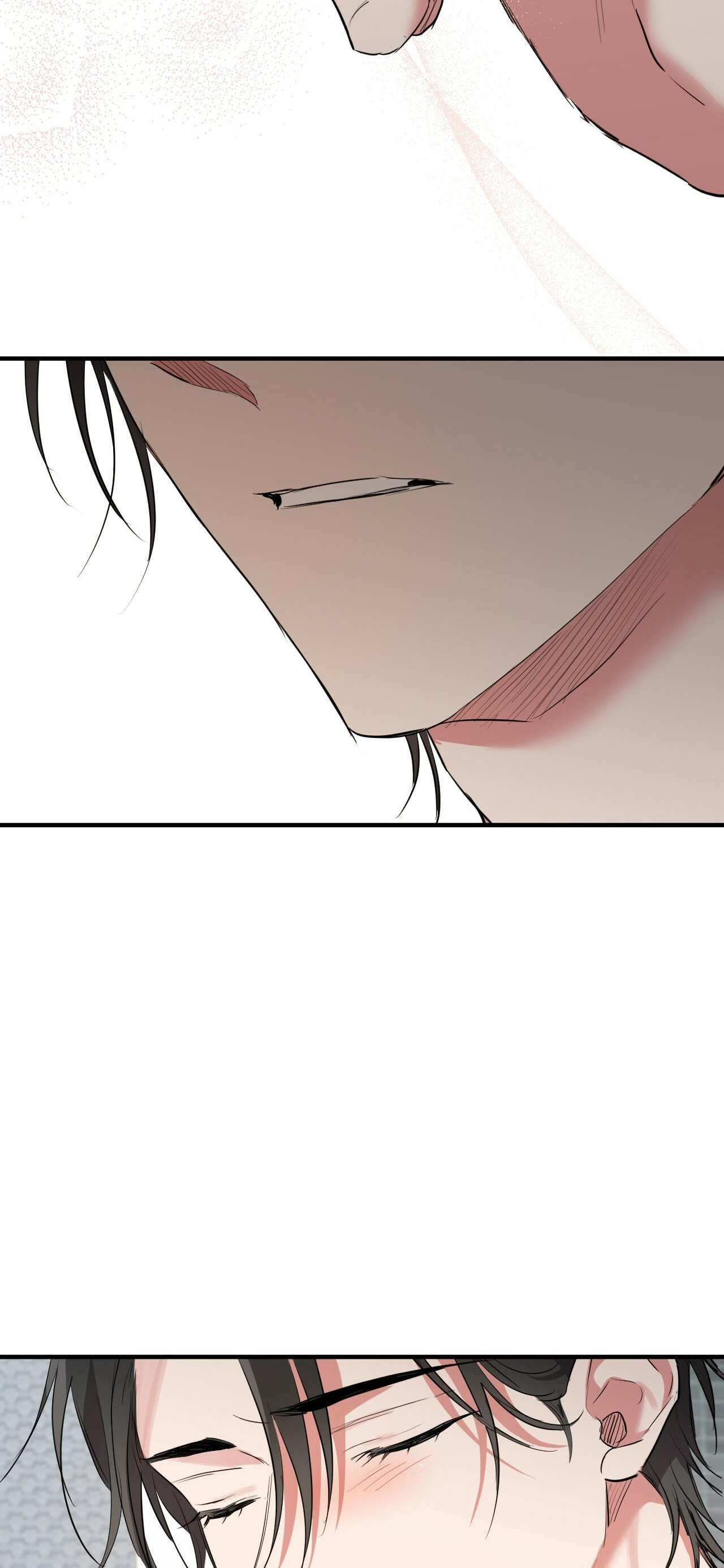 những chú thỏ của hapypy chapter 39 10