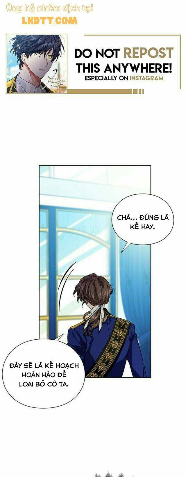 nữ hoàng ngoại khoa chapter 74 1