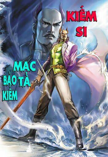 vương tiểu long chapter 2 36