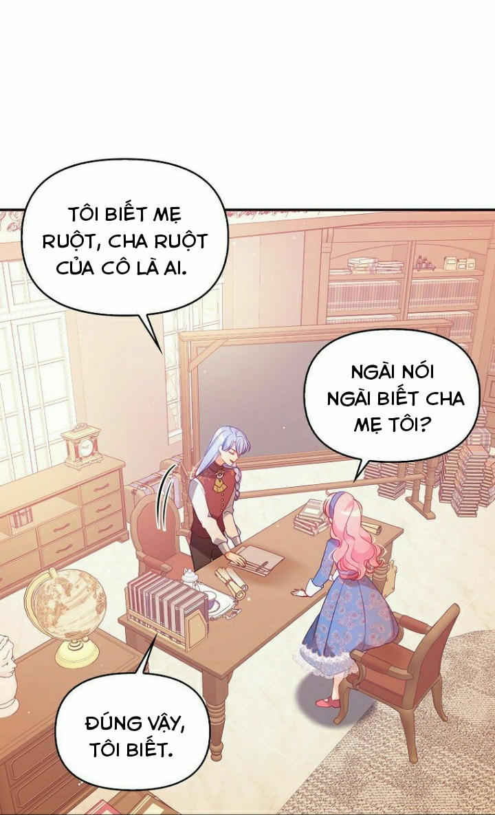 em gái cưng của đại công tước phản diện chapter 53 18