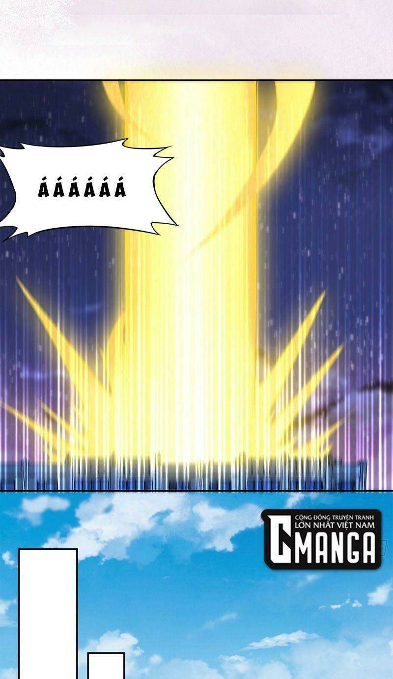 người tu tiên tại đô thị chapter 116 1