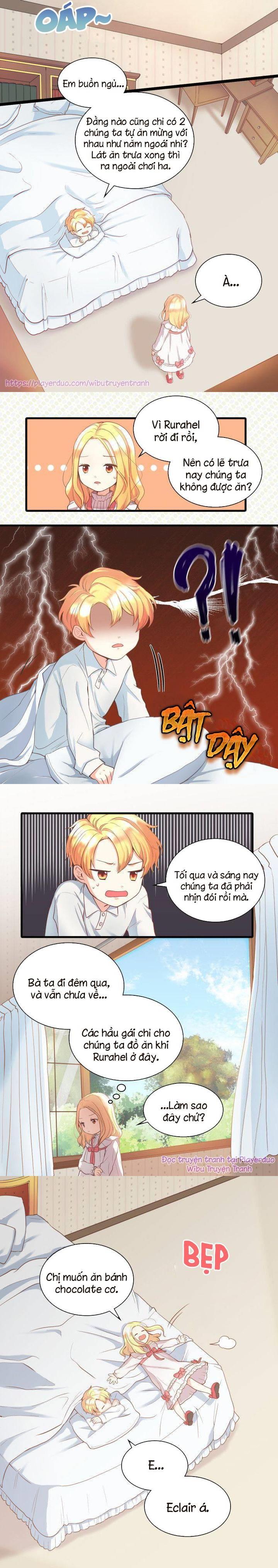 song sinh trọng sinh chapter 1 5