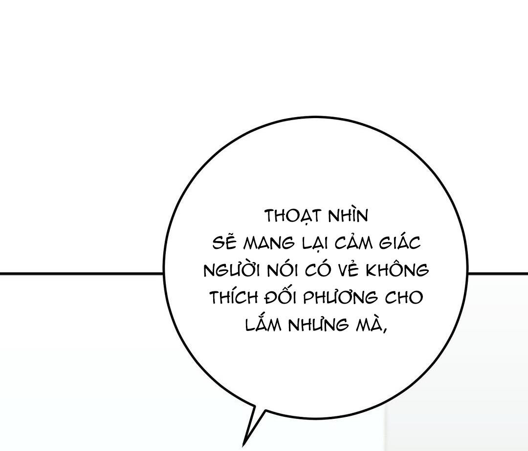 mảnh vụn chapter 7 28