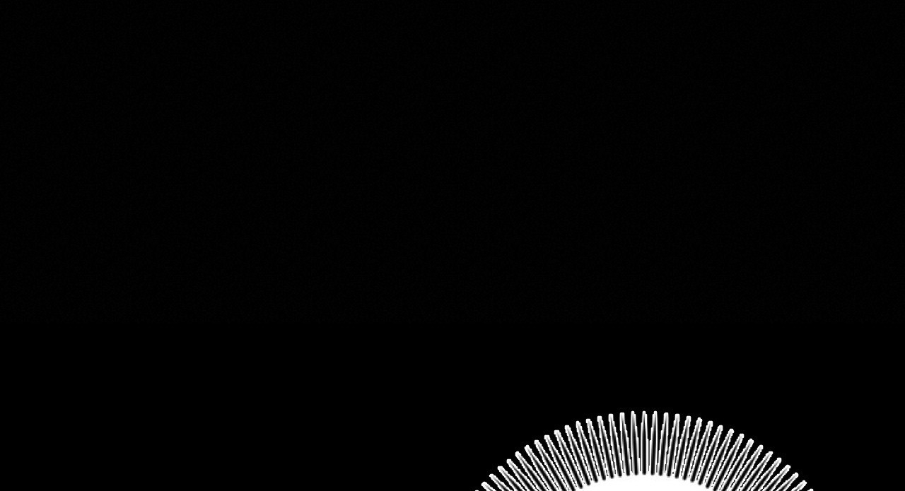 đàn thỏ của habibi chapter 16 210