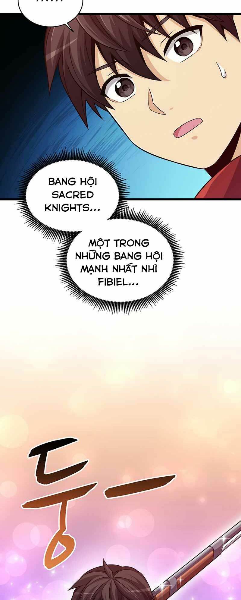 arcane sniper chapter 74 53