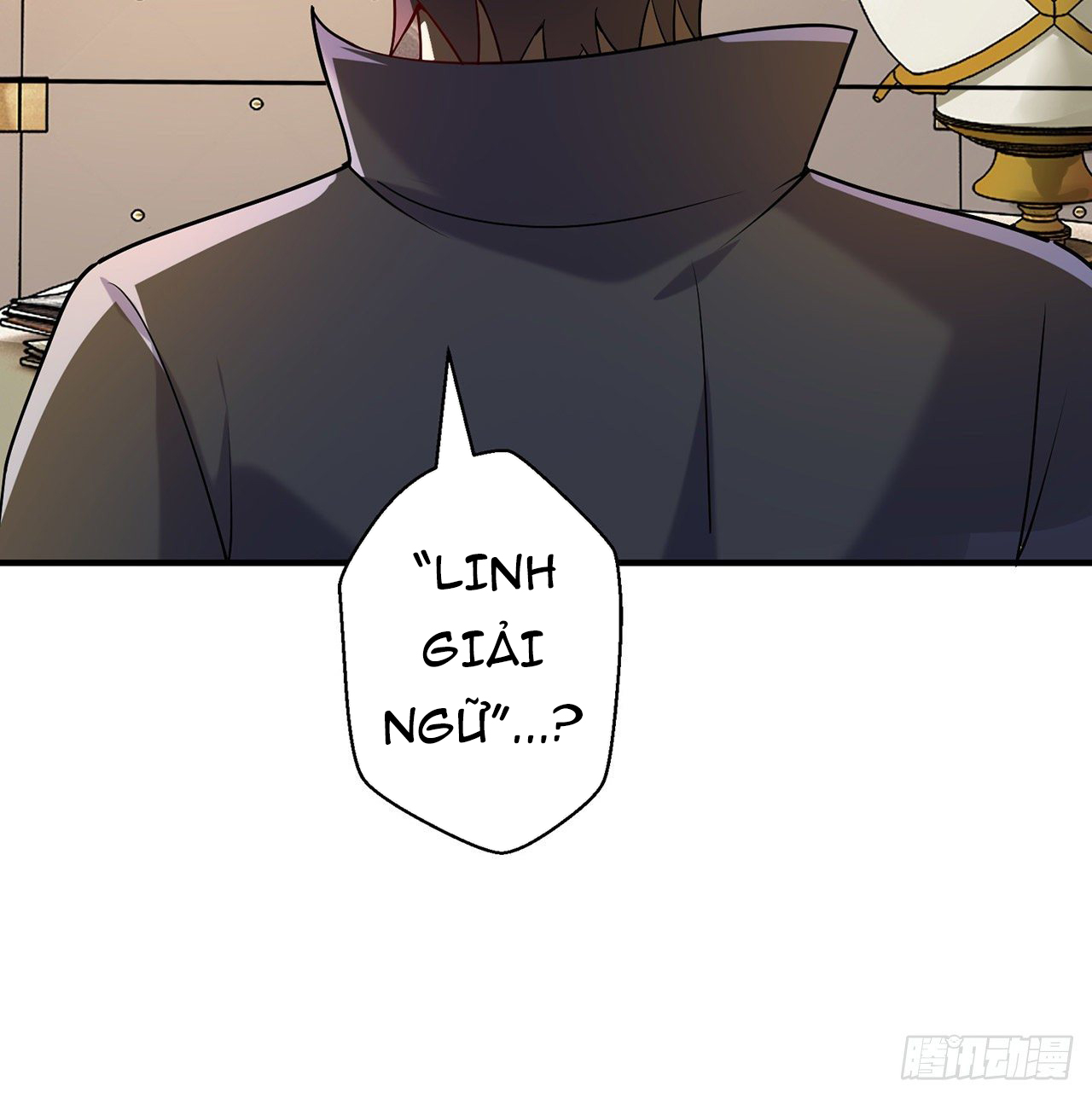 nhặt thuộc tính tại trái đất chapter 13 29