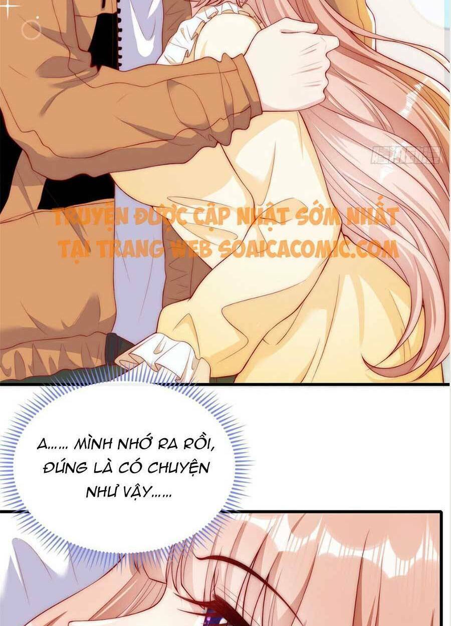 tôi được năm đại lão chiều chuộng hết nấc chapter 67 17