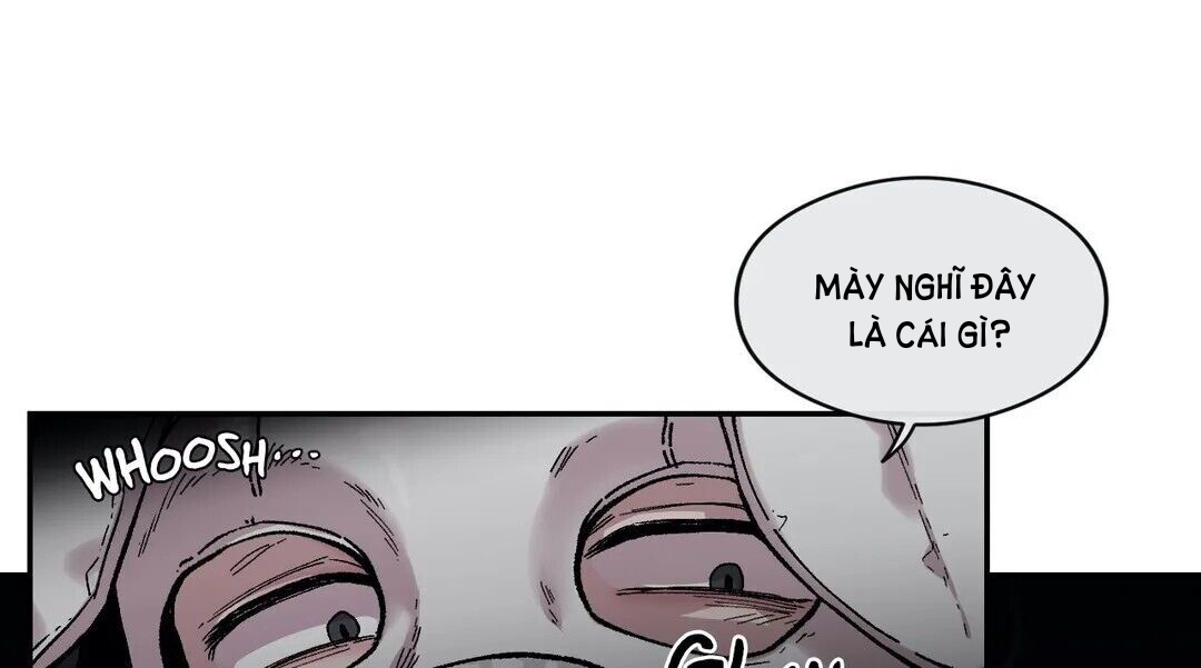 s flower chapter 53.2 21