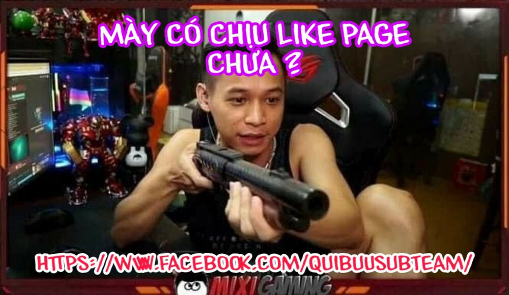 dokyuu hentai hxeros chapter 20 23