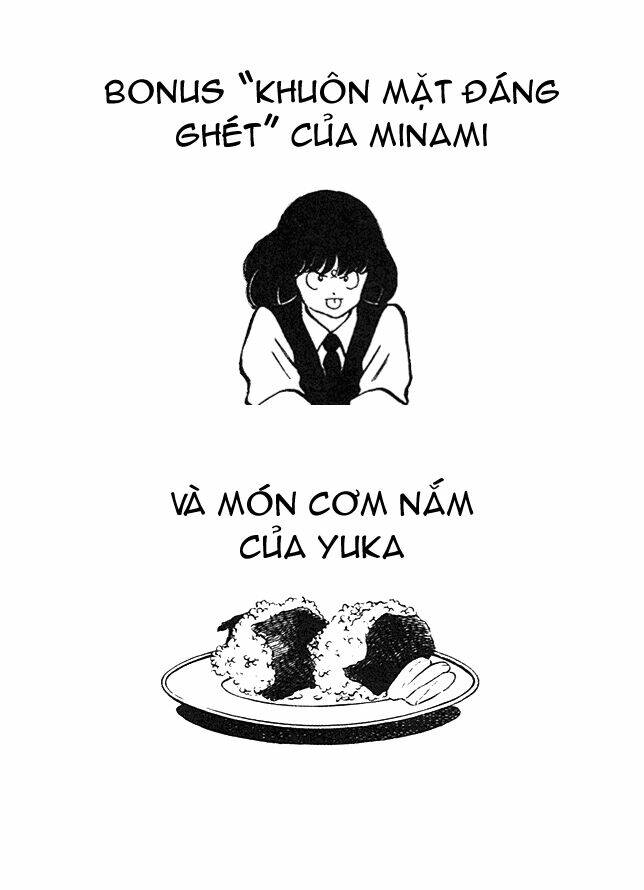 touch chapter 162 20