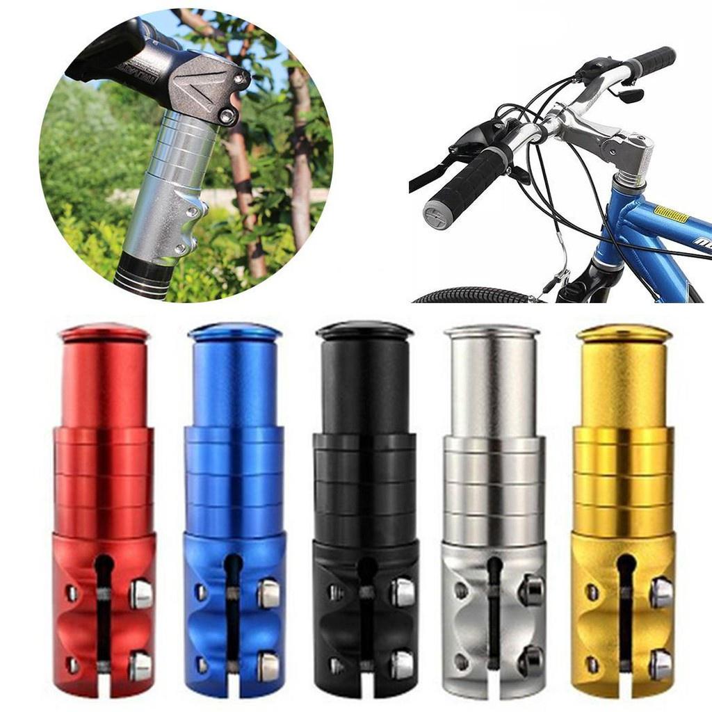 Phụ Kiện Nâng Ghi Đông Xe Đạp MTB Chuyên Dụng Chất Lượng Cao