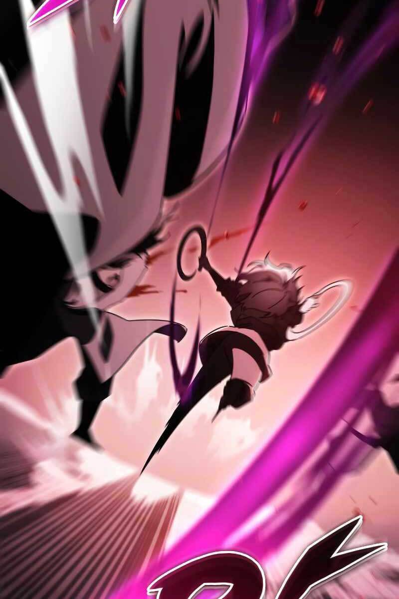 cửu thiên kiếm pháp chapter 30.5 52