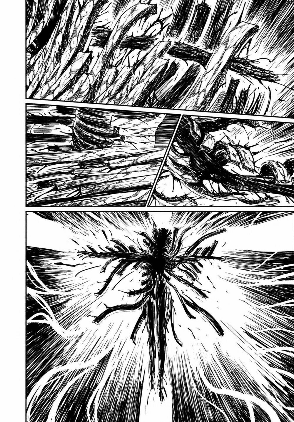 keyman chapter 32 22