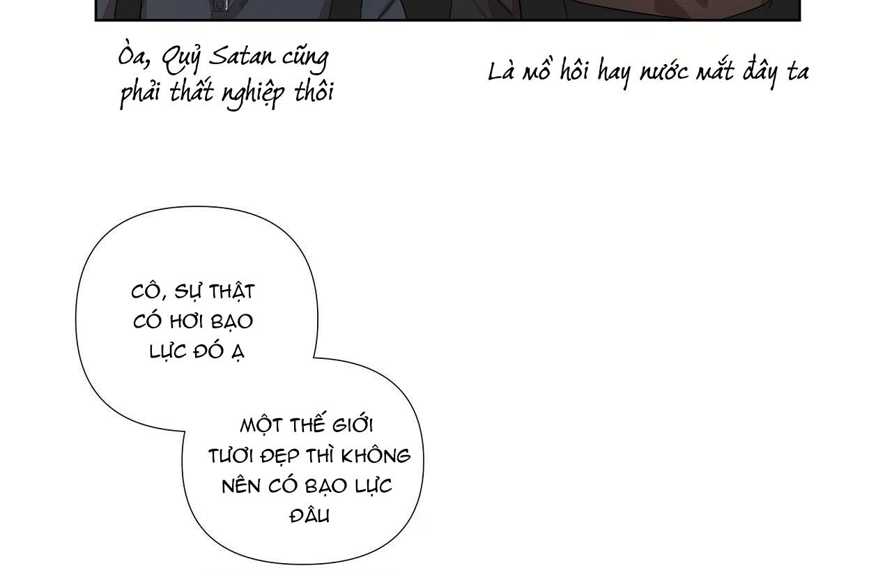 đừng bận tâm darling chapter 4 62