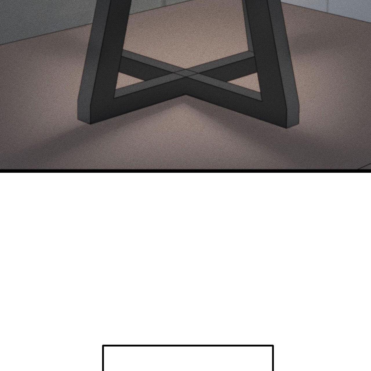 xx cặn bã chapter 22 56