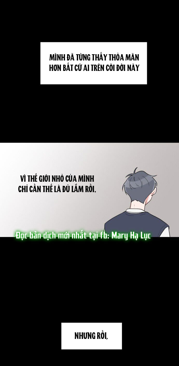 gatabutata chapter 13.2 31