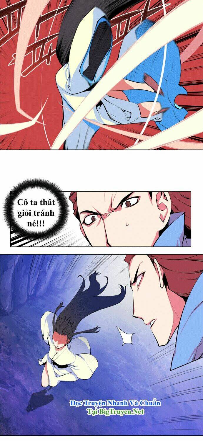 märchen: the embodiment of tales chapter 80 2