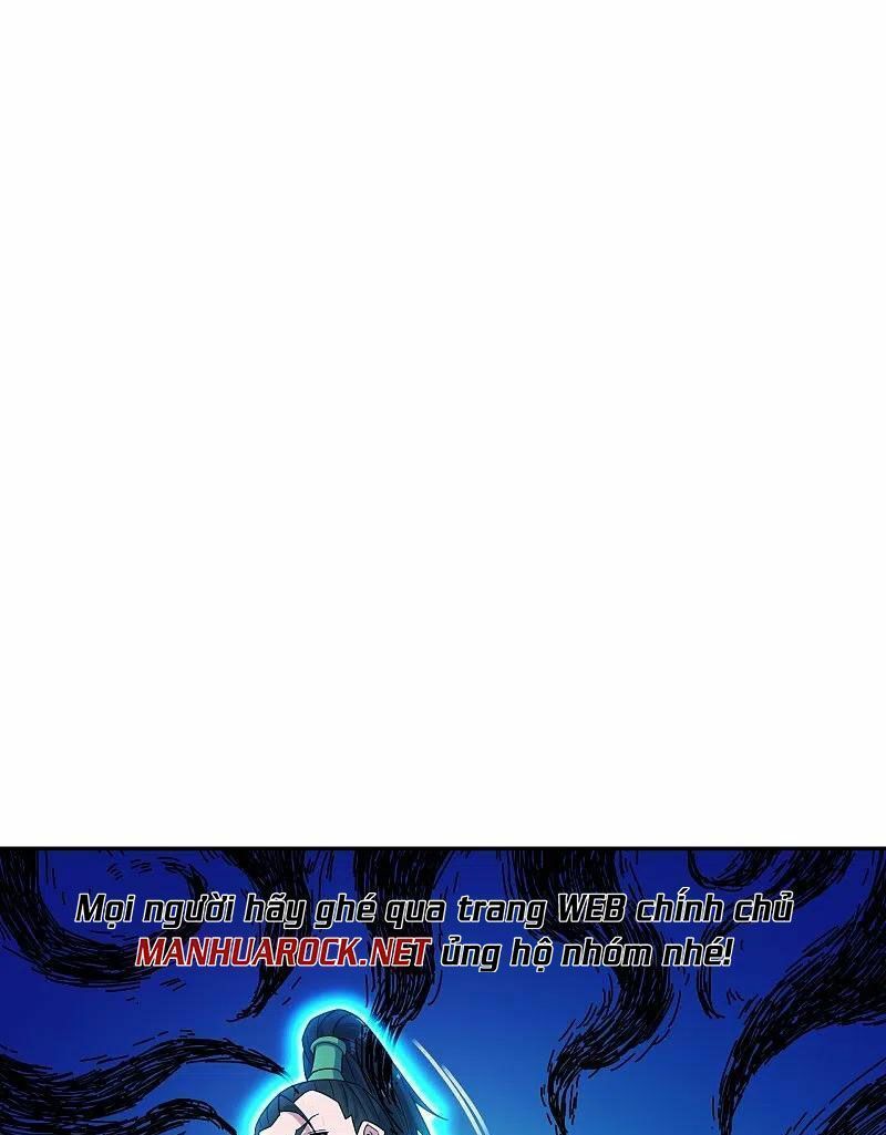 tiên võ đế tôn chapter 250 76